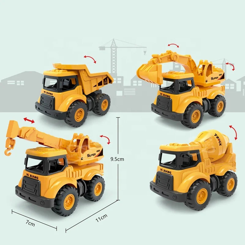 H4f6215f96cc04308ac4c87328e0243e71