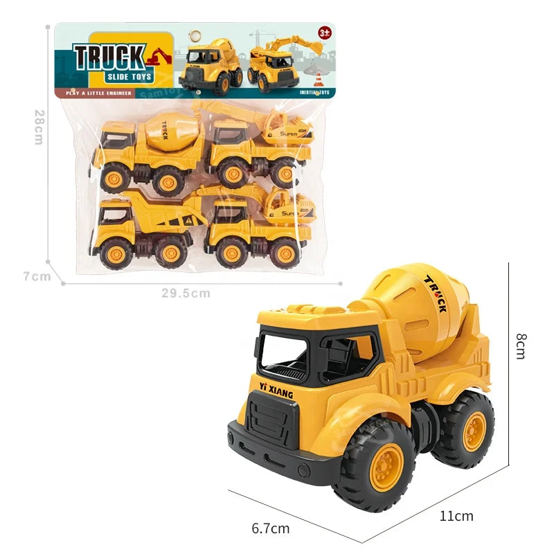 Hb0a59034aab74d1aa8df61d395ca8bf2H