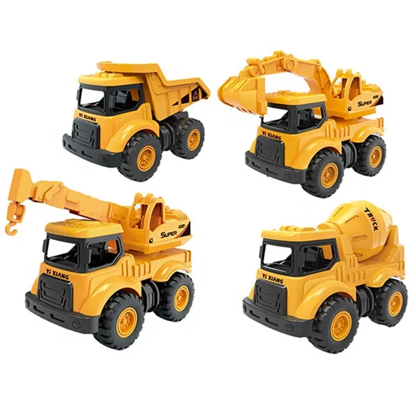 H3d3adb5b81114984b122a412209b5771K