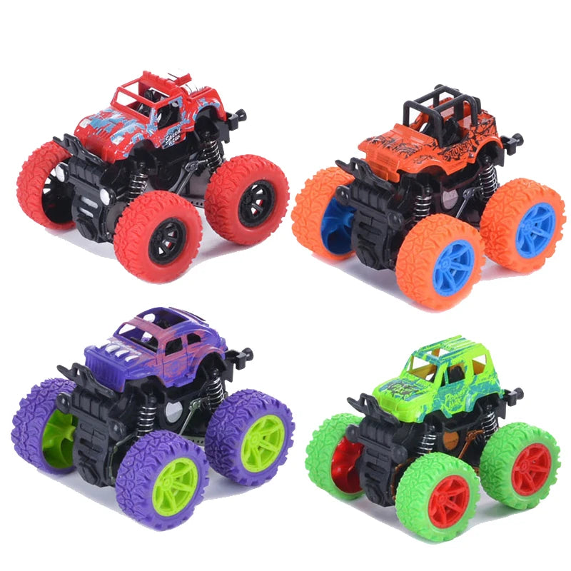 H1528219b53b84b0f9e984ff6c15a41eay