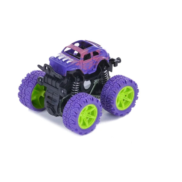 H3a076072237847dbb4d3ccdebe7c9b27P