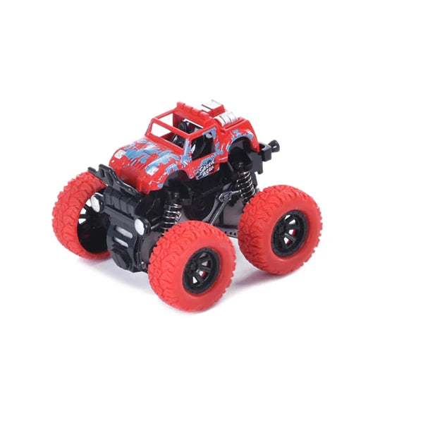 Hd976f1fb1d8a49aeb8ff1fafa20cd706F