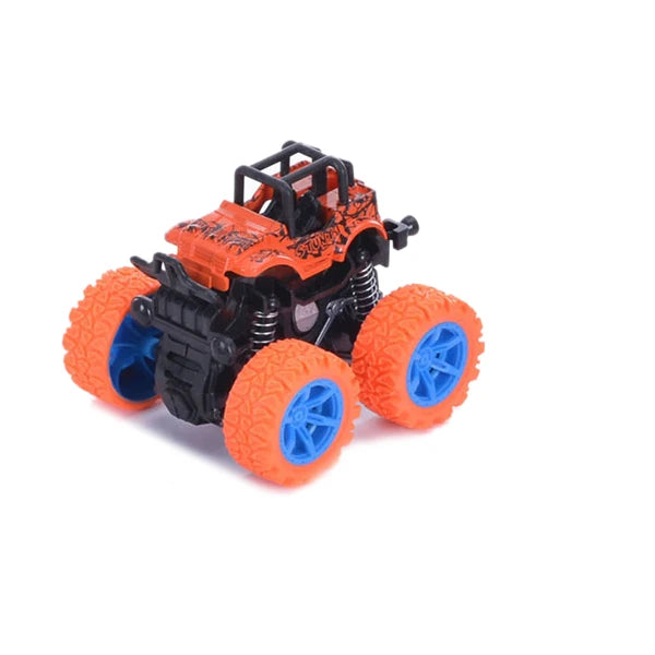 H7cdc13f691cf42188e8194365afc8fd1v