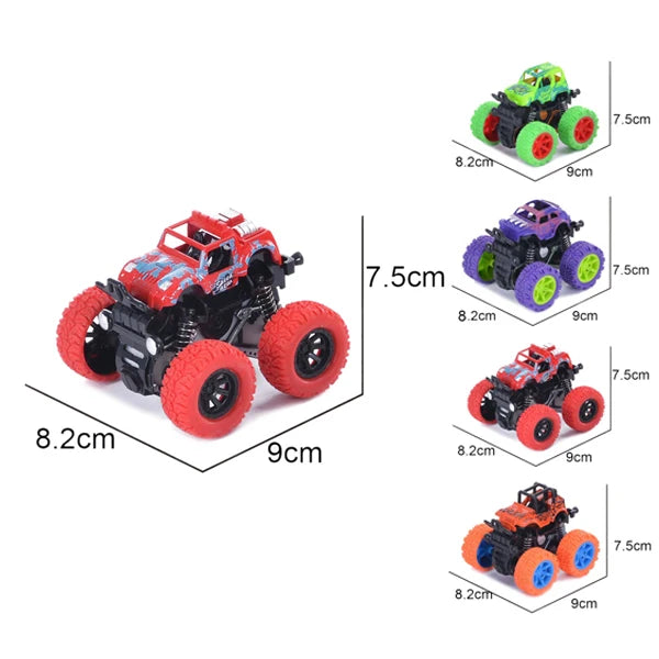 H0e6ad75fda7348409586497af3cf4128O