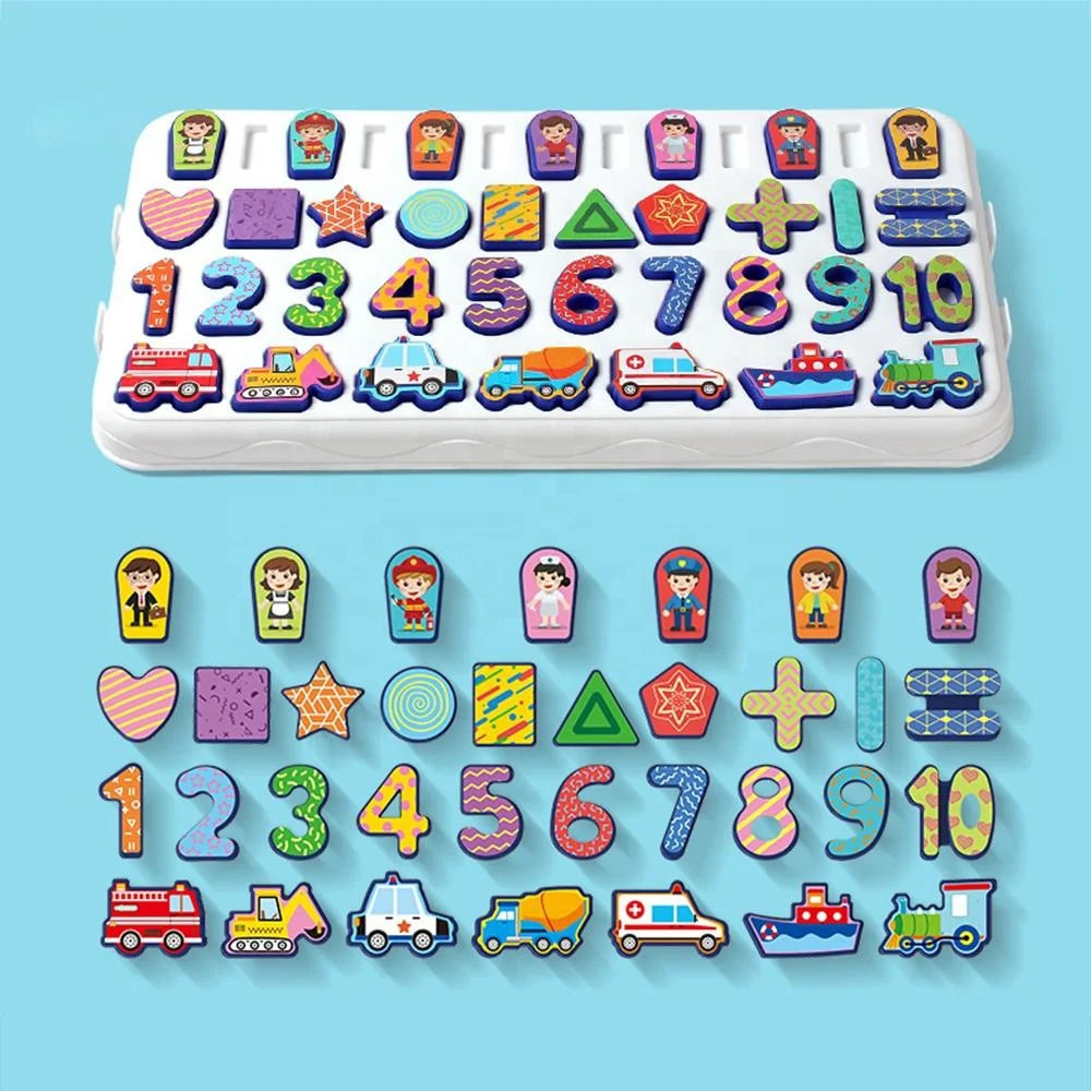 H30c30c888ad543d2a9b4d66646852881k