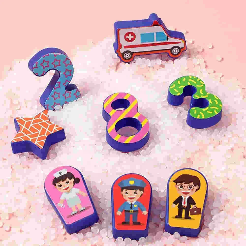 H0d6d1d61ea554e0f9451f1bfab2371d0B