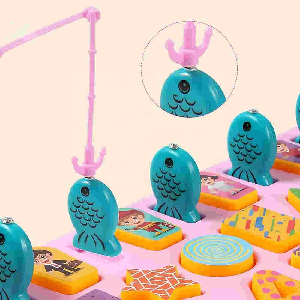 H56b74e95fba643469c6fdafa70720fc9i