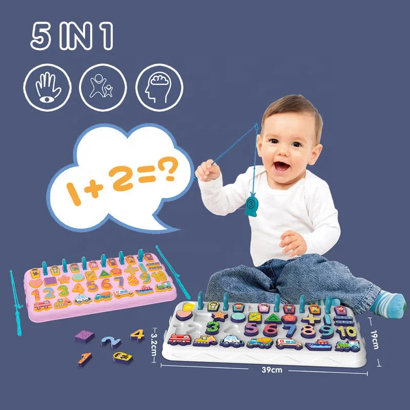 Hcfc947b482ef4c1a95f5cf3d0c6541d26