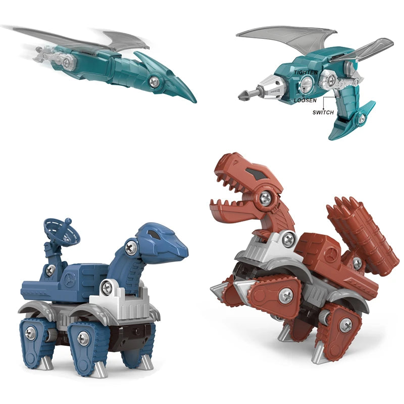 H0126d1cd5a854ab58963644a816abcd4J