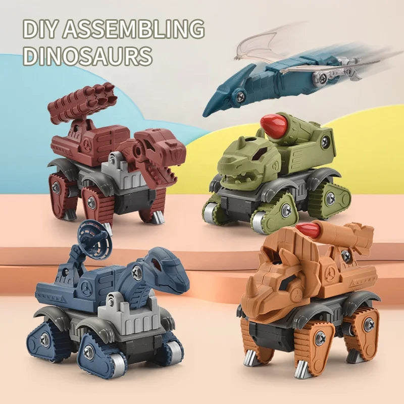 H07f91a8d92144a1e8ffb778287fbed11a