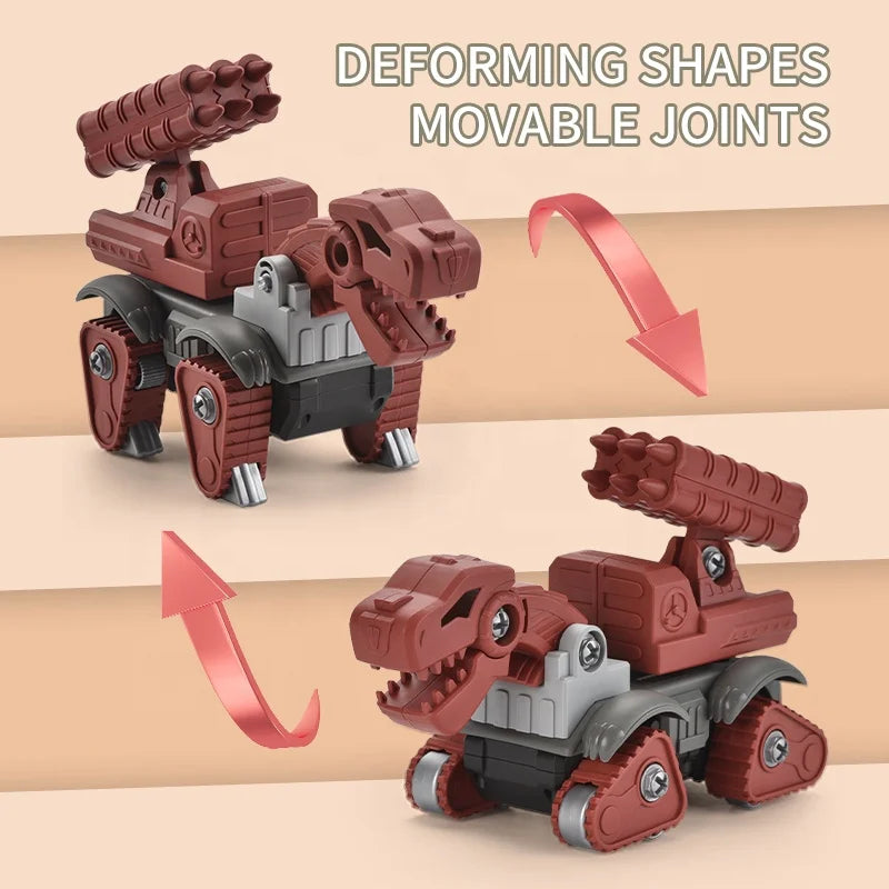 Hf9946a1dad424f659927f8c4cb051212K