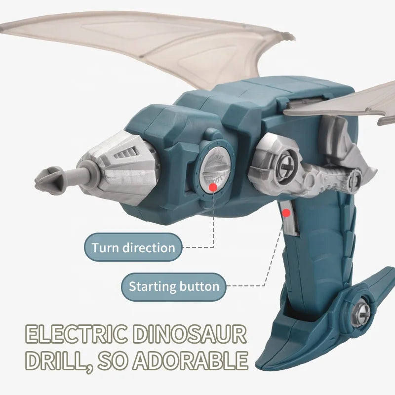 H78802c36aaec47b791e0b9595684a150S