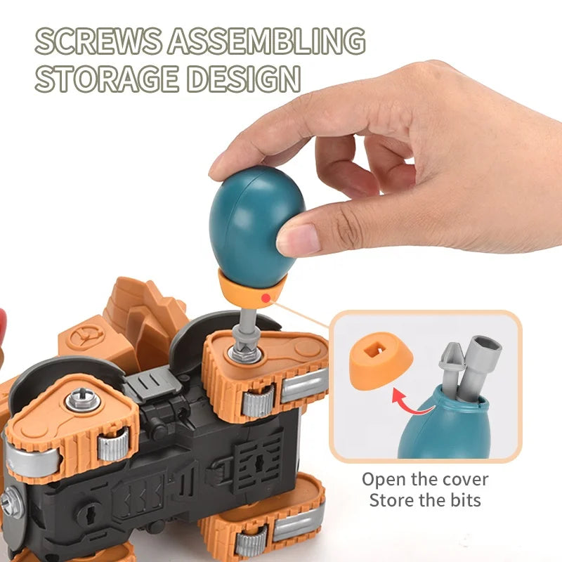 Hd0be52348b504d5fbe99c9a9f4c0c79eQ