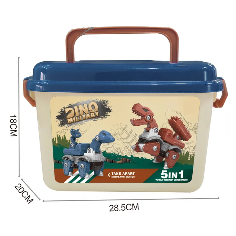 Hed010bf6e0424b83bb4a853f059c50ecV