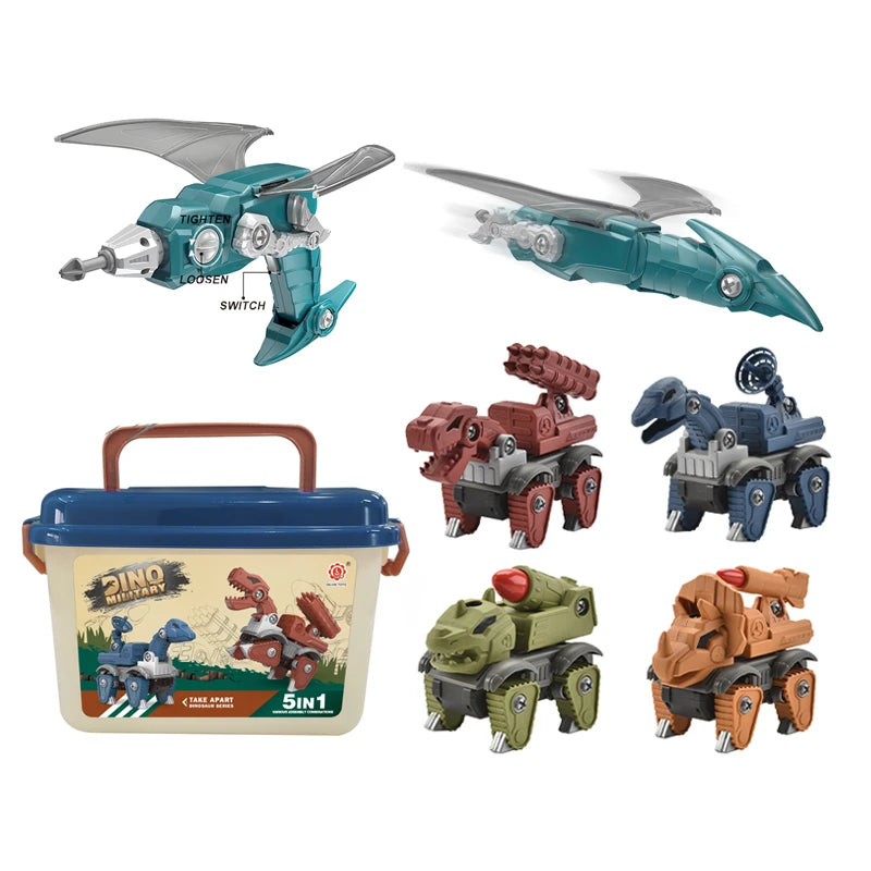 H69329e89fc6d4a72be92c821daf221c0I