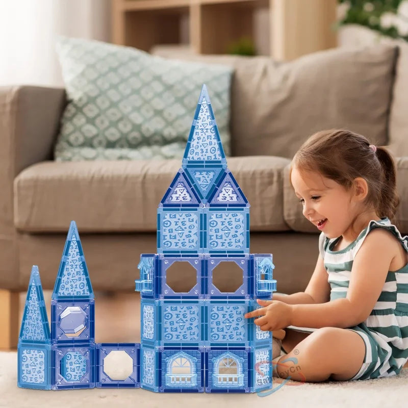 H9f6f04298ace498a8219fb68655459c6w