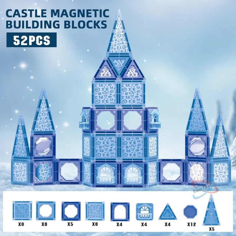 Hb93234bb784b4db4b8f4f0ca3ea2b2fb4