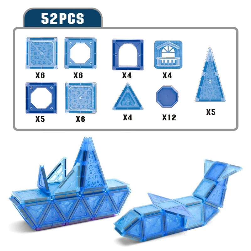 He2889c73e9b5450d84e6e39d30c40952g