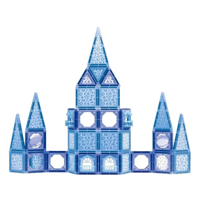 Hbbea2228d9004bb78b354da827f4d3d92