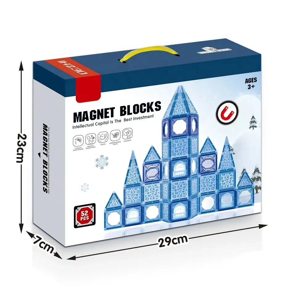 H03aedc0df34e486ea2247223ff02638f4