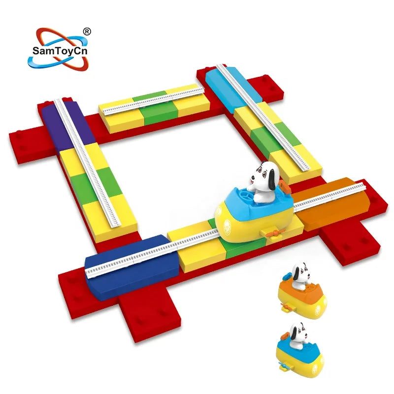 H4d3fd679eed4453fa77a910bd5df9806I