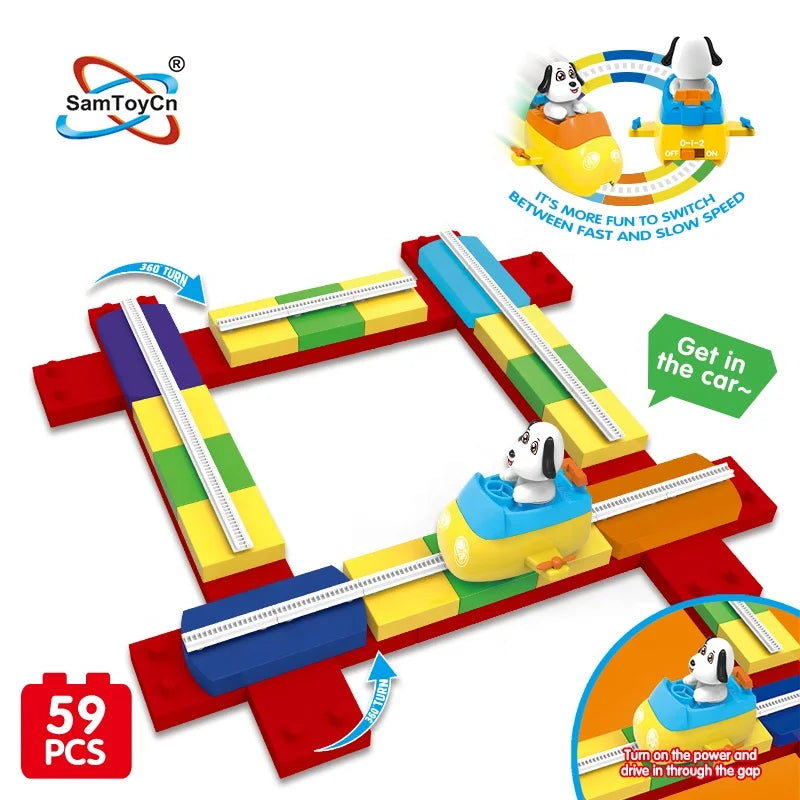 He687887a36844da3b136f03cd27b29c3N