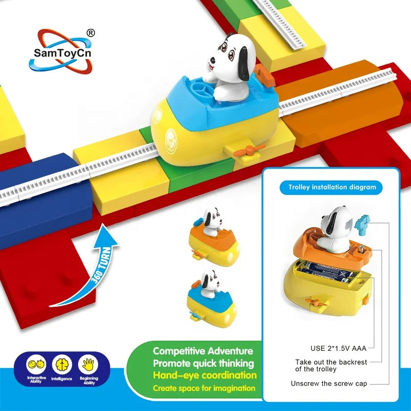 Hfd5b81d02d734ae3a2f2fbc19ae69298L