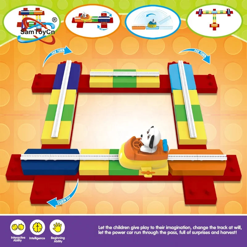 Hea9cabbb7cc045c5bf4e129a63863af6h