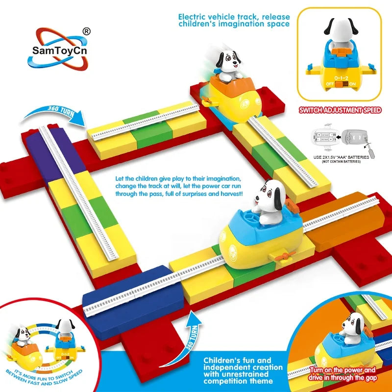 H679ab1027aaf495daeddcb0fd41a0982d