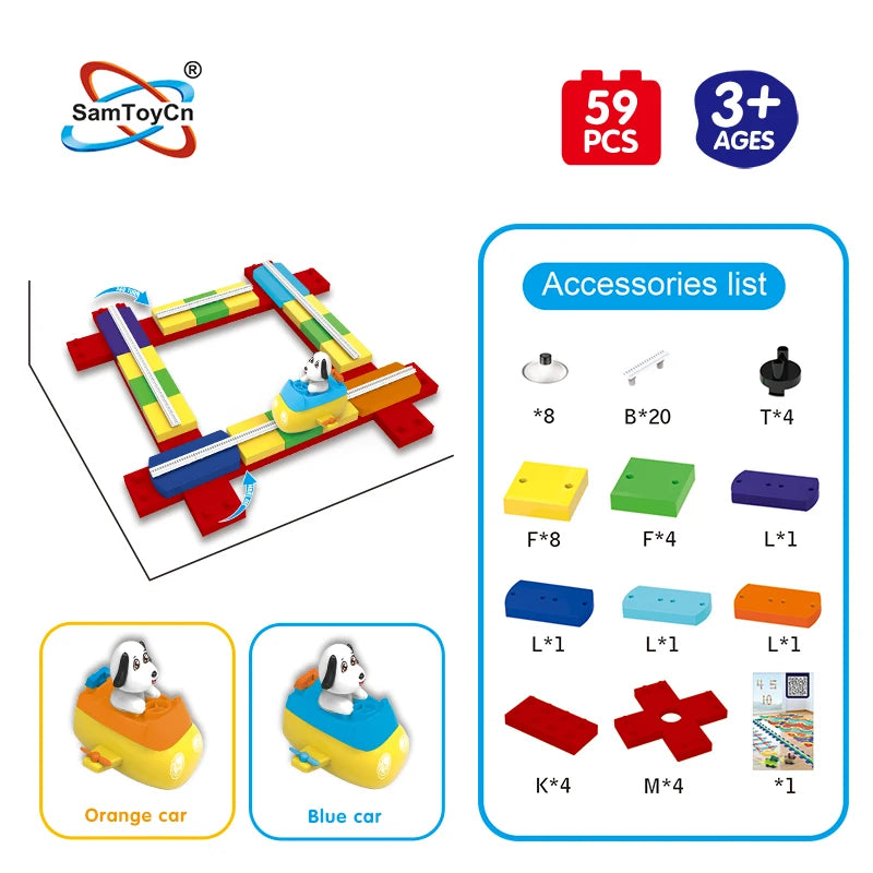 H7a2cd936e271471fb01f7e1614c763dd9