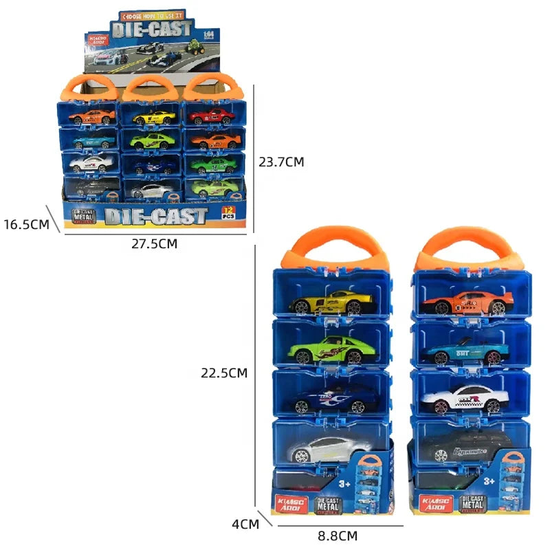 H98e04f414c484f2ba3e082be584667c7Y