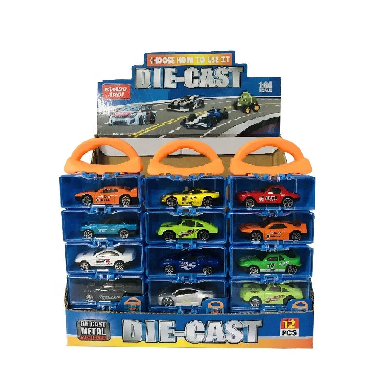 H910c31cb45084a3886d23786ba5956f4i