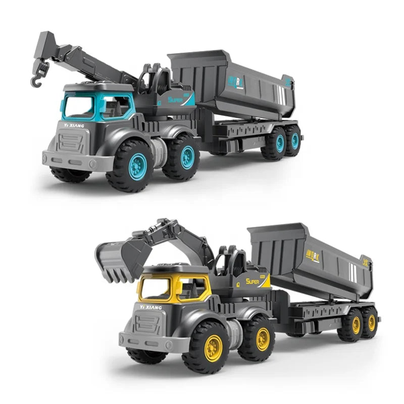 H69e6c3b7f01b49588a74dedd05472d70q