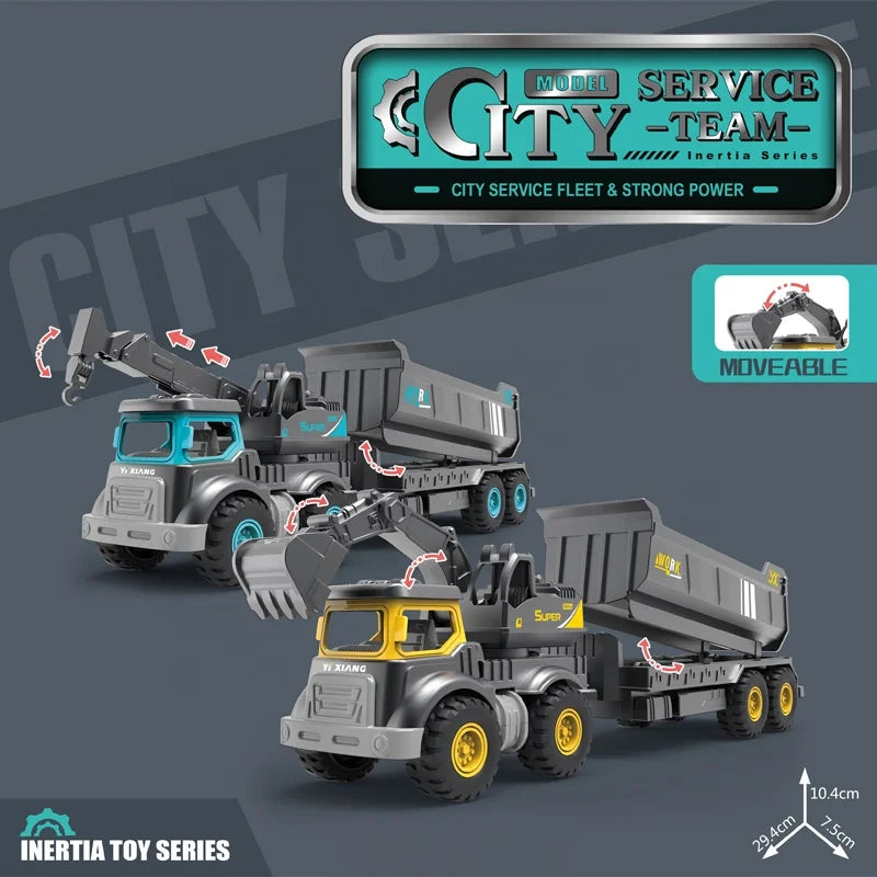 Hf798f2bfaf37423ca22dcc0a1961b9e2C