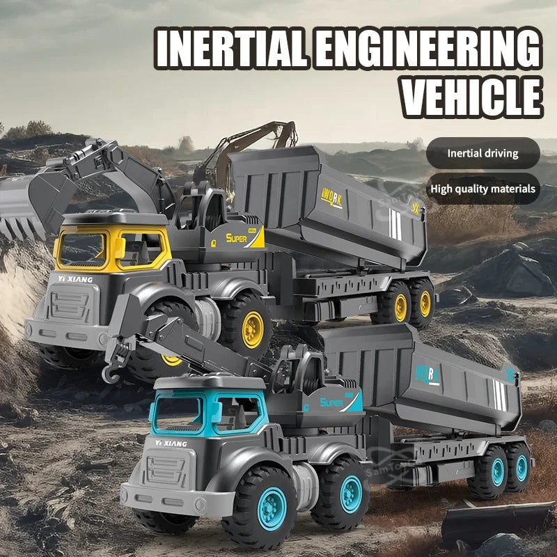 Hd0ab7cd61e2b439187296f3cb43adae1n