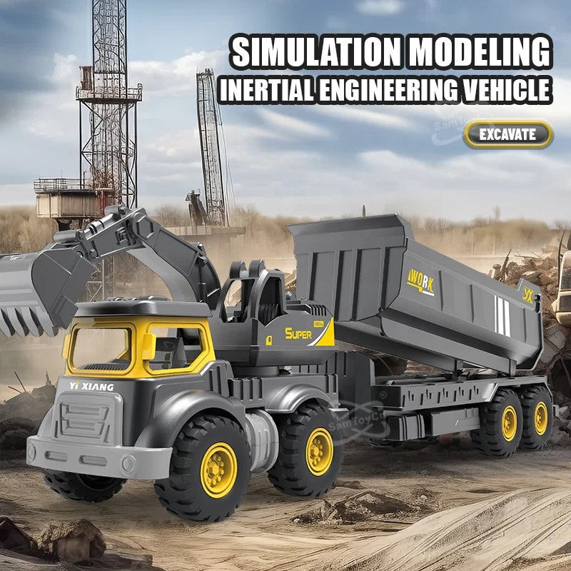 He3fc4b2377464ba3aa80bdbd8ce671f7x