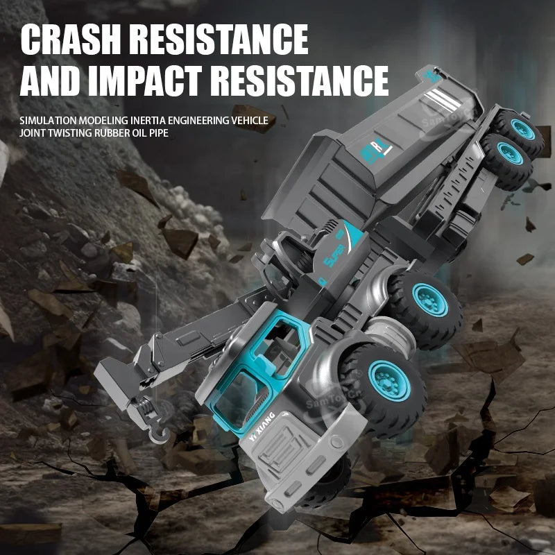 H7b752958ea94458aba038d829c6f7f74E