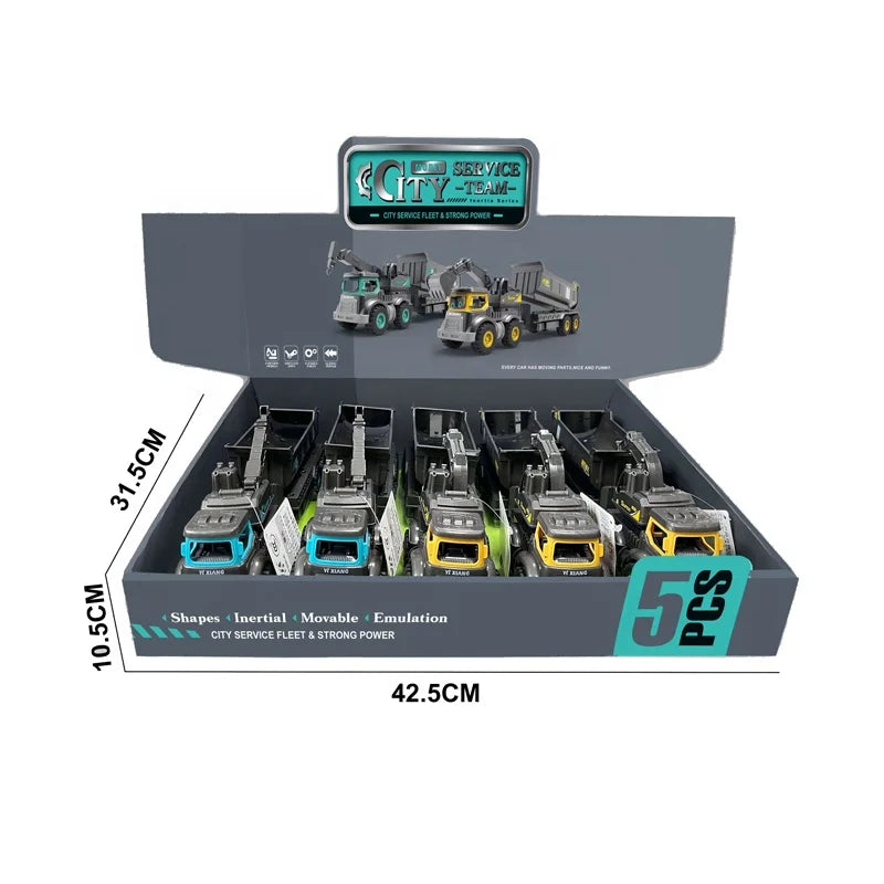 He655748e55ba41c3bb0240ba1f93c9c54