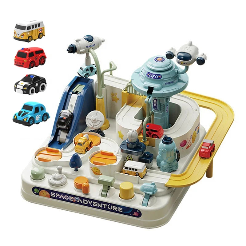 H4f63185b6c334f02a6d556c710587d19f