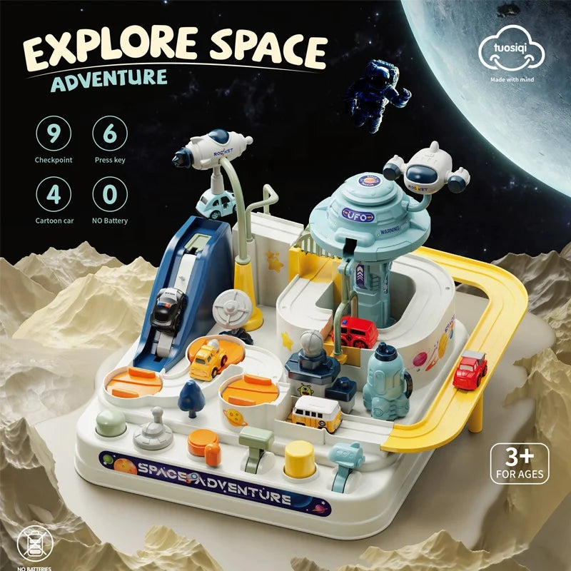 H32d658bb2b83477fa85e215379fecca2b