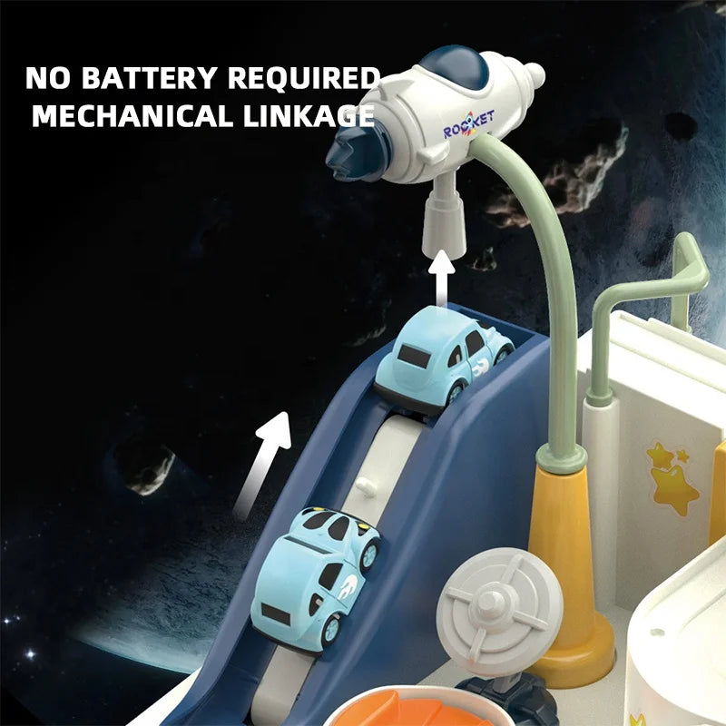 Hc0b1b93b05aa4df1a26ce4e2701b94d4b