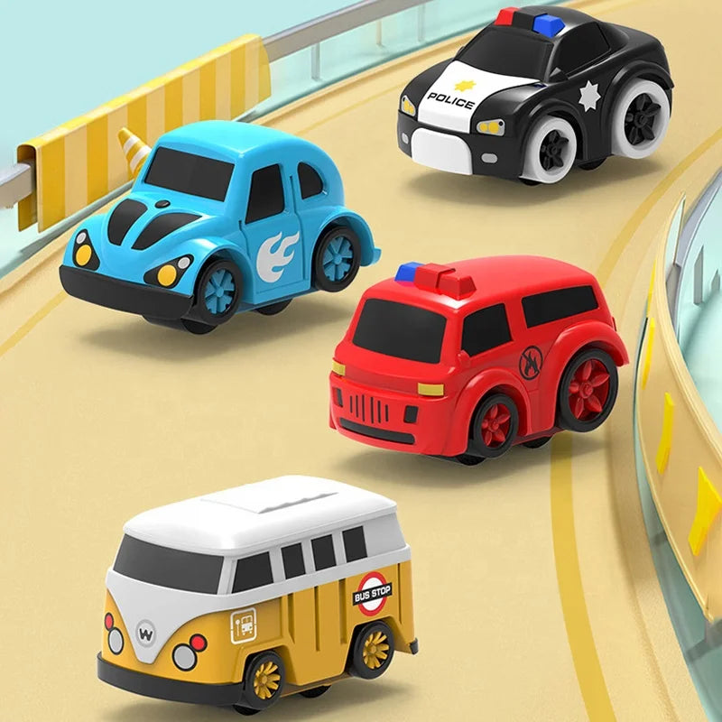 H46944e7cbffc4f7aa8c66ff84ebc04b8p