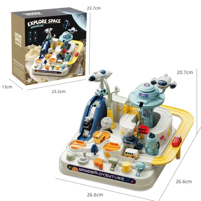 H53ce38fd318f4eec96f8778fe16afa4bO