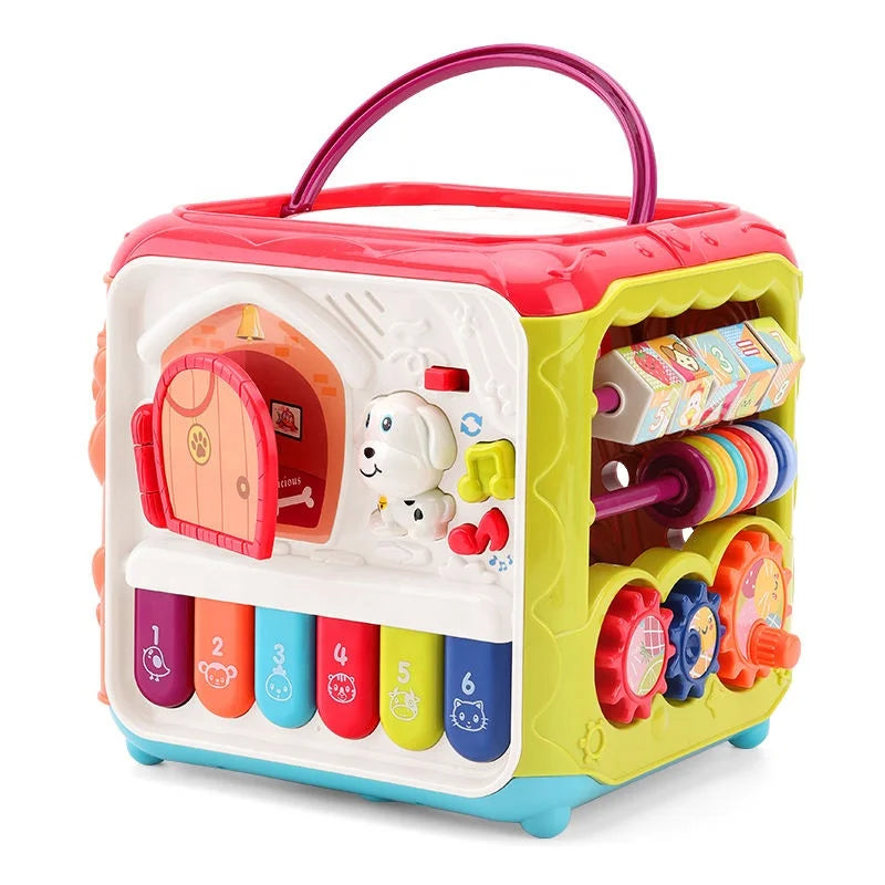 H2862d5ab76774c8c8310009bd44e4f47R