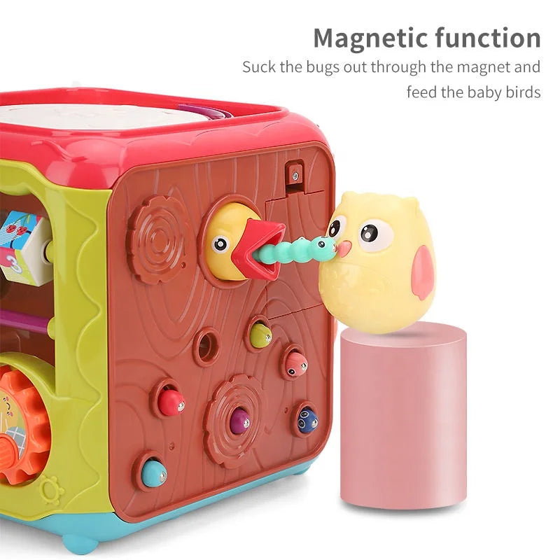 Ha5f336706a1742ec9293035dd0024b146