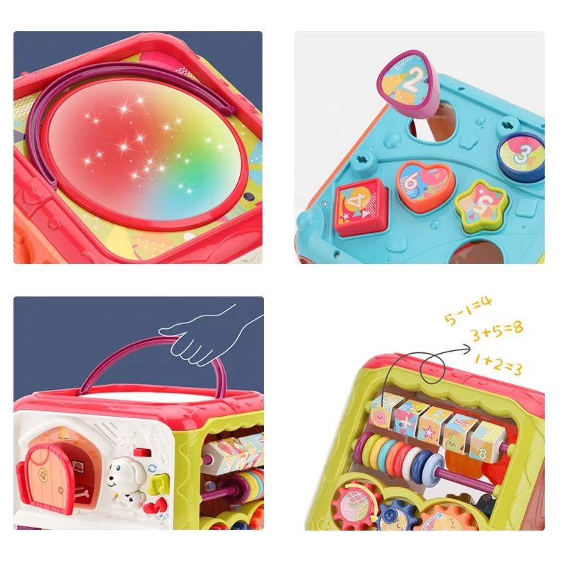 Hfcfde2259d5b40fbab1640ec8f6de745c