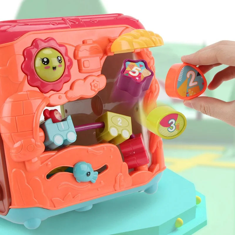 H97e283ad52274d809677c6fbc35123caM