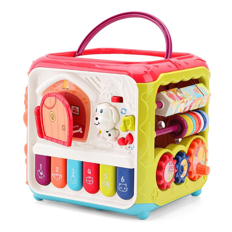 Hdab6d0ebc87b4367ad8e977b569828ceF