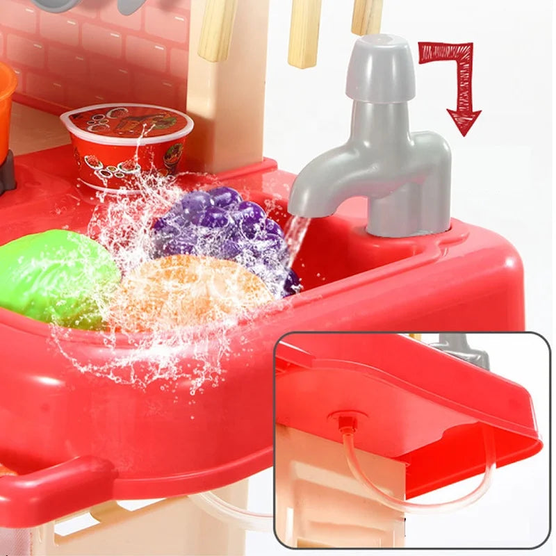 He0a8f22f913c49269e72961224f1a96c3