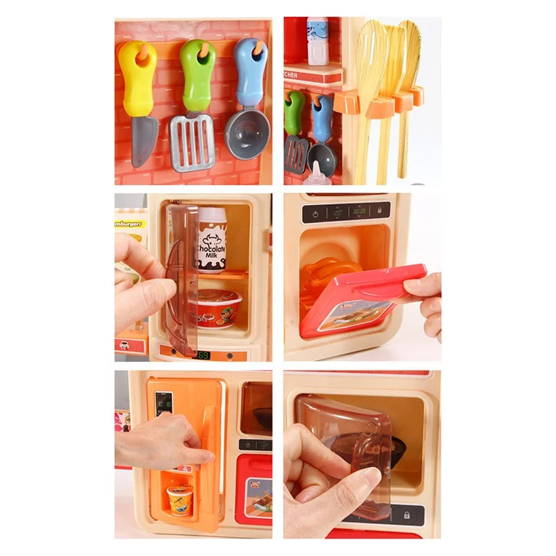 He59c61c7576442f8842ef1f2d82fc6e1K